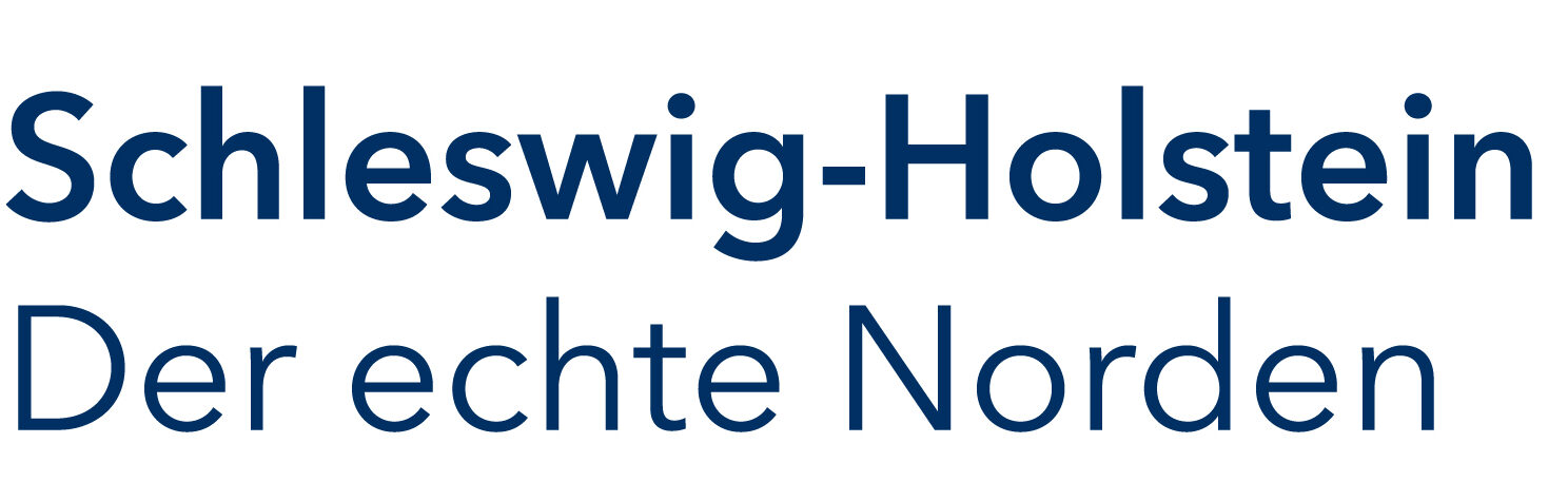 claim_de_2zeilig_blau