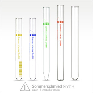 photo-siebdruck-auf-glas-01